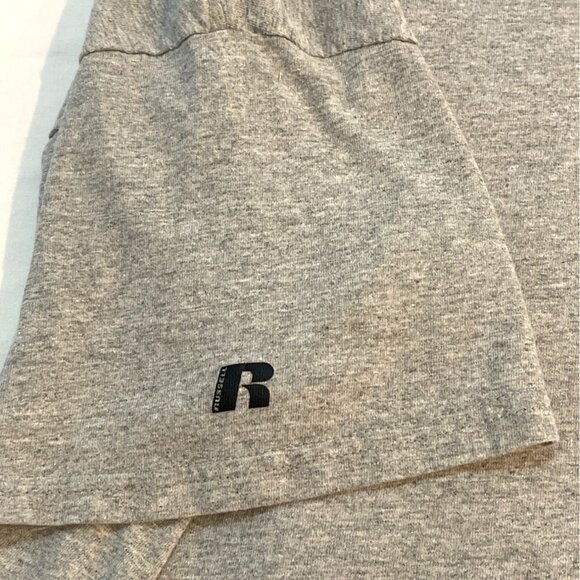 UCF Champions Athletic Cotton T-Shirt University Of Central Florida Knights XL - Picture 3 of 9